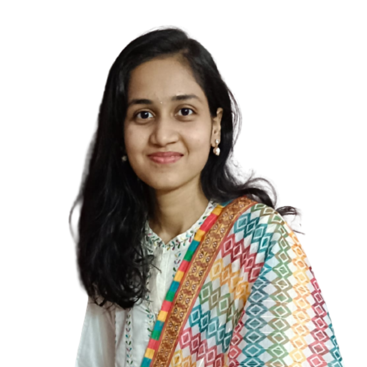 Student Image